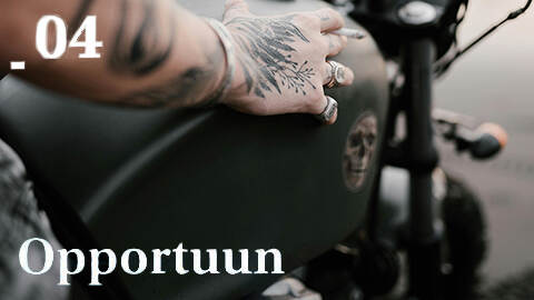 Opportuun nr. 4 - 2024